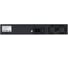 Коммутатор SKAT PoE-M-16G-2G-2S управляемый L2+ PoE Plus, 300Вт, порты: 16-Ethernet, 2-Uplink, 2-SFP 4091 6
