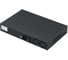 Коммутатор SKAT PoE-M-16G-2G-2S управляемый L2+ PoE Plus, 300Вт, порты: 16-Ethernet, 2-Uplink, 2-SFP 4091 8