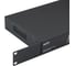 Коммутатор SKAT PoE-M-16G-2G-2S управляемый L2+ PoE Plus, 300Вт, порты: 16-Ethernet, 2-Uplink, 2-SFP 4091 10