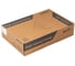 Коммутатор SKAT PoE-M-16G-2G-2S управляемый L2+ PoE Plus, 300Вт, порты: 16-Ethernet, 2-Uplink, 2-SFP 4091 13