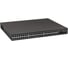 Коммутатор SKAT PoE-M-48G-4S управляемый L2+ PoE Plus, 800Вт, порты: 48-Ethernet, 4-SFP 4093 1