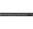 Коммутатор SKAT PoE-M-48G-4S управляемый L2+ PoE Plus, 800Вт, порты: 48-Ethernet, 4-SFP 4093 3