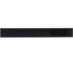 Коммутатор SKAT PoE-M-48G-4S управляемый L2+ PoE Plus, 800Вт, порты: 48-Ethernet, 4-SFP 4093 4