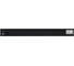 Коммутатор SKAT PoE-M-48G-4S управляемый L2+ PoE Plus, 800Вт, порты: 48-Ethernet, 4-SFP 4093 5
