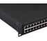 Коммутатор SKAT PoE-M-8G-4G-4S управляемый L2+ PoE Plus, 150Вт, порты: 8-Ethernet, 4-Uplink, 4-SFP 4090 10