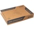Коммутатор SKAT PoE-M-8G-4G-4S управляемый L2+ PoE Plus, 150Вт, порты: 8-Ethernet, 4-Uplink, 4-SFP 4090 12