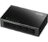 Коммутатор Cudy GS105 в металлическом корпусе с 5 гигабитными портами 10000148971 2