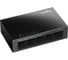 Коммутатор Cudy GS105 в металлическом корпусе с 5 гигабитными портами 10000148971 3