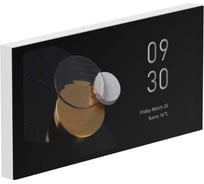Мультифункциональная панель управления AQARA S1 Plus, модель MP-K03D