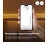 Мультифункциональная панель управления AQARA S1 Plus, модель MP-K03D 6