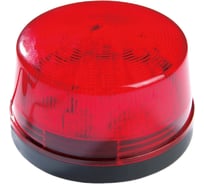 Оповещатель Smartec ST-AA011L-RD 6026797