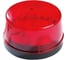 Оповещатель Smartec ST-AA011L-RD 6026797 1