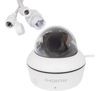 IP-камера RUICHI RU-BMV4X40HD 131225