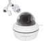 IP-камера RUICHI RU-BMV4X40HD 131225 1