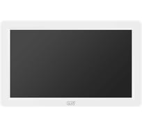 Монитор CTV M3722 4100204