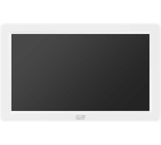 Монитор CTV M3722 4100204