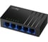 Настольный коммутатор Cudy GS105D 5.0 с 5 гигабитными портами, пластиковый корпус 10000148120 2