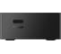 Настольный коммутатор Cudy GS105D 5.0 с 5 гигабитными портами, пластиковый корпус 10000148120 4