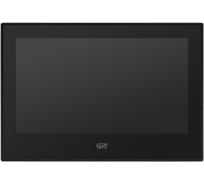 Монитор видеодомофона с Wi-Fi CTV M5704AI (B) черный 4100201