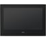 Монитор видеодомофона с Wi-Fi CTV M5704AI (B) черный 4100201 1