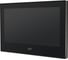 Монитор видеодомофона с Wi-Fi CTV M5704AI (B) черный 4100201 2