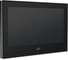 Монитор видеодомофона с Wi-Fi CTV M5704AI (B) черный 4100201 4