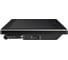 Монитор видеодомофона с Wi-Fi CTV M5704AI (B) черный 4100201 5