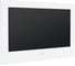 Монитор видеодомофона с Wi-Fi CTV M5704AI (W) белый 4100196 3