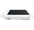 Монитор видеодомофона с Wi-Fi CTV M5704AI (W) белый 4100196 4