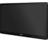 Монитор цветного видеодомофона CTV M5801 чёрный 4100183 2