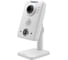 Ip камера видеонаблюдения Trassir TR-D7121IR1 v3 3.6 УТ-00009644 1