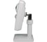 Ip камера видеонаблюдения Trassir TR-D7121IR1 v3 3.6 УТ-00009644 2