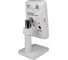 Ip камера видеонаблюдения Trassir TR-D7121IR1 v3 3.6 УТ-00009644 3