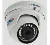 IP-камера TRASSIR TR-D4S5 2.8 УТ-00028049