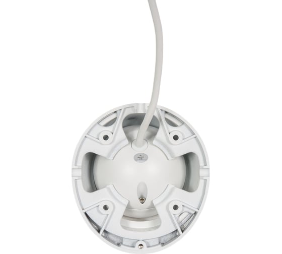 Ip камера видеонаблюдения Trassir TR-D2S5-noPoE v2 3.6 УТ-00037020
