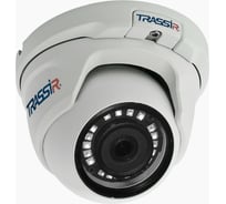 IP-камера TRASSIR TR-D2S5 v2 3.6 УТ-00037019