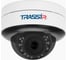 IP-камера TRASSIR TR-D3151IR2 2.8 УТ-00033557 1