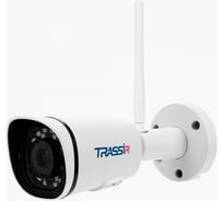 IP-камера TRASSIR TR-D2121IR3W v3 2.8 УТ-00038172