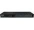 PoE-коммутатор TRASSIR Ethernet TR-NS1026-225-24POE УТ-00036206 1
