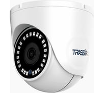 IP-камера TRASSIR TR-D8122ZIR2 v6 2.8-8 УТ-00037011