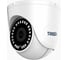 IP-камера TRASSIR TR-D8122ZIR2 v6 2.8-8 УТ-00037011 1