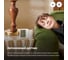 Многофункциональный датчик температуры AQARA W100, модель TH-S04D 7