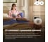 Многофункциональный датчик температуры AQARA W100, модель TH-S04D 8