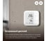 Многофункциональный датчик температуры AQARA W100, модель TH-S04D 9