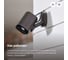 Камера Хаб AQARA G5 Pro (PoE версия), цвет: серый, модель CH-C03D CH-C03D_gr 2