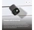 Камера Хаб AQARA G5 Pro (PoE версия), цвет: серый, модель CH-C03D CH-C03D_gr 4