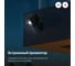 Камера Хаб AQARA G5 Pro (PoE версия), цвет: серый, модель CH-C03D CH-C03D_gr 5