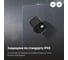 Камера Хаб AQARA G5 Pro (PoE версия), цвет: серый, модель CH-C03D CH-C03D_gr 6