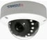 IP-камера TRASSIR TR-D2D5 v2 2.8 УТ-00037025 1