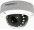 IP-камера TRASSIR TR-D2D5 v2 3.6 УТ-00037027 1